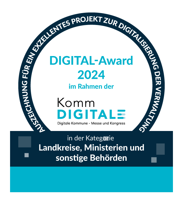 2024_Digital-Award-Siegel_MIN-1